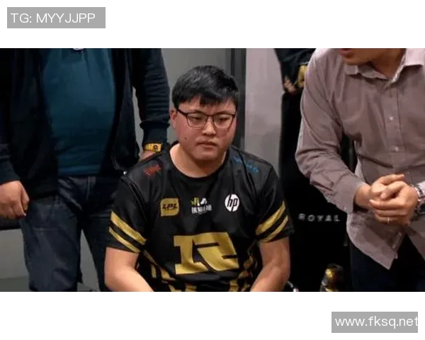 CSGO最新状态排行榜揭晓RNG战队荣登第9位引发关注