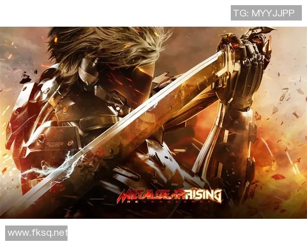 和平精英专题深度解析LNG战队的迅猛崛起与战术优势