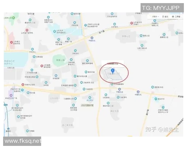 南京网球队的转换战术解析与实战应用探讨