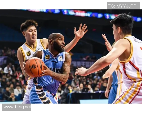 南京极限运动队实力对比深度解析与未来发展展望