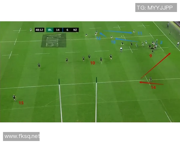 LNG在国际邀请赛中的强势表现与战术分析探讨