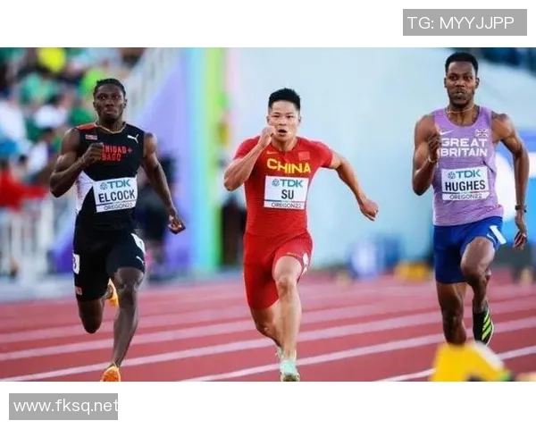 南京飞盘队在全国飞盘状态排行榜中荣登第九名展现出强劲实力与潜力