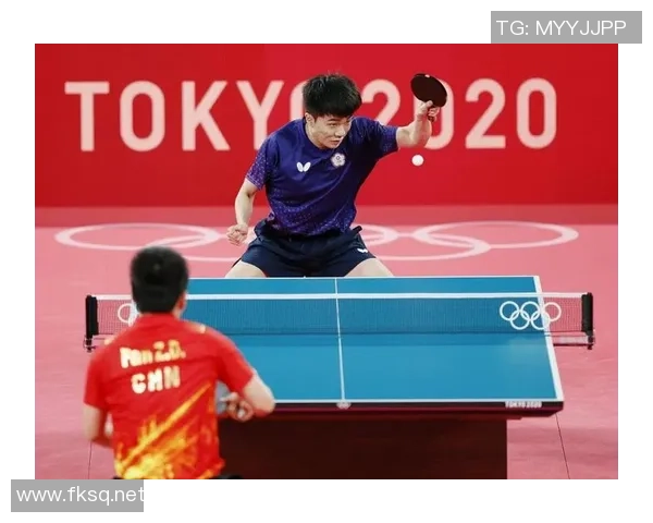 南京乒乓球队与重庆乒乓球队赛后战术分析与复盘探讨