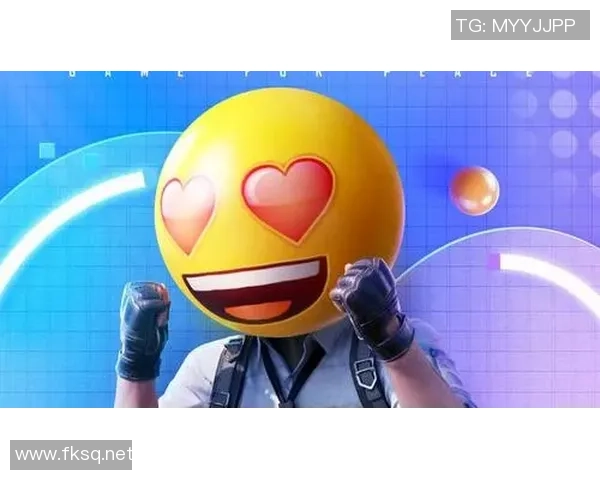 和平精英热议BLG意识争议引发玩家热烈讨论与反思