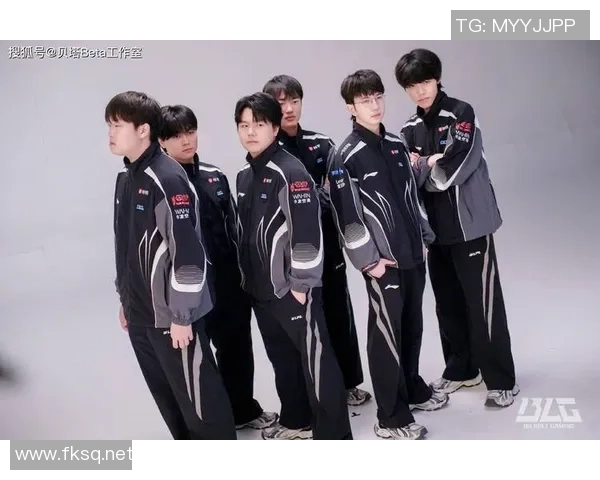 TES战队控制能力分析与比赛表现的得失探讨