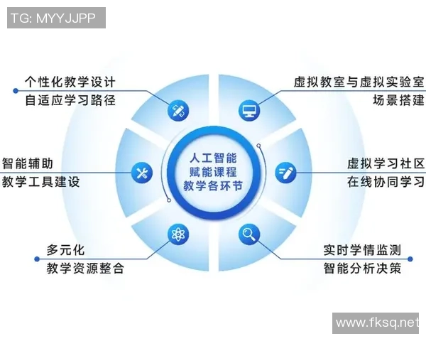 上海排球队的控制革新探索与实践：提升竞技水平的新路径与挑战