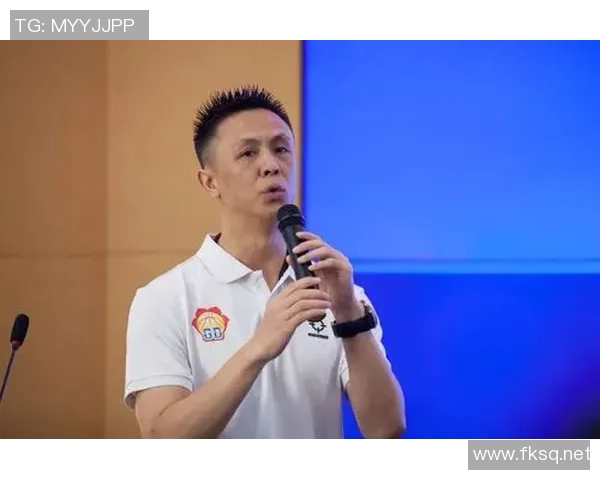 武汉篮球队个人能力分析与表现评估的深度研究与探讨