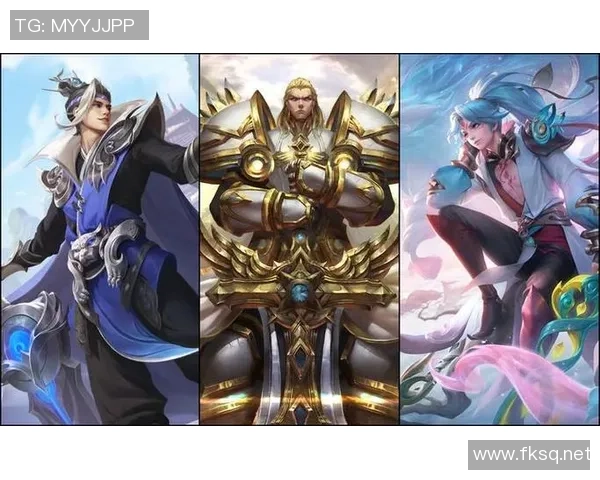 最新王者荣耀耐力排行榜揭晓JDG战队强势登顶引发热议