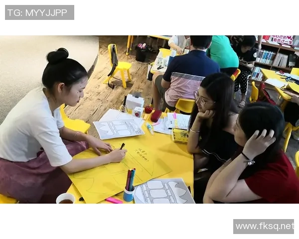 深度对话吴军篮球人生的起伏与梦想追逐之路