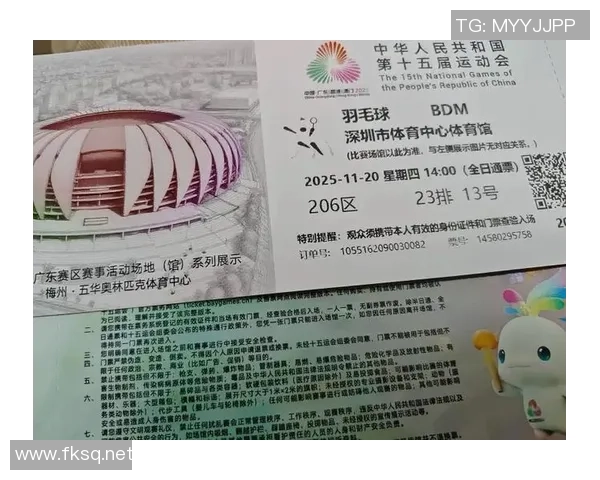 深圳羽毛球队荣登全国羽毛球节奏排行榜第九名引发热议