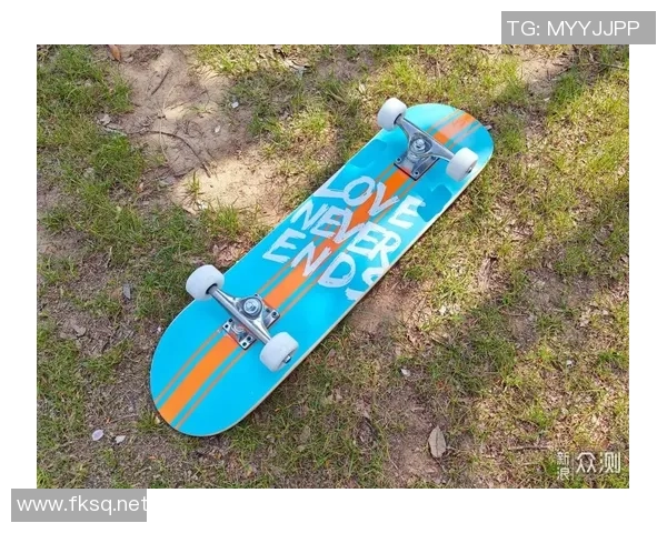 滑板灵活性评比揭晓北京滑板队荣获第二名展现出色实力