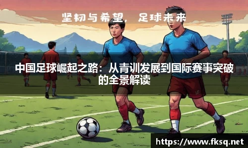 DG视讯官网