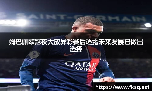 DG视讯官方网站