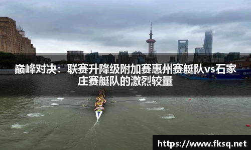 DG视讯官网