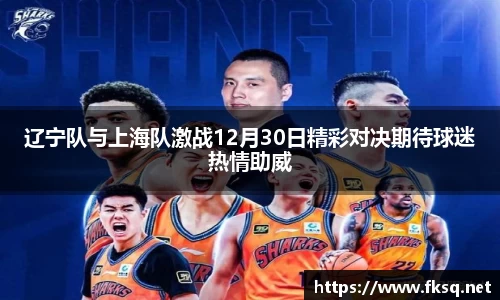 必赢bwin
