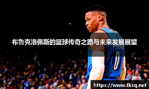 必赢bwin
