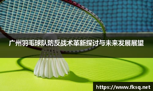 必赢bwin