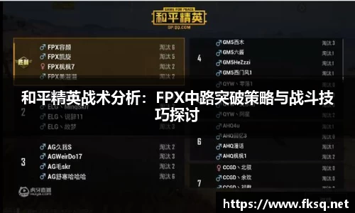 必赢唯一登录入口
