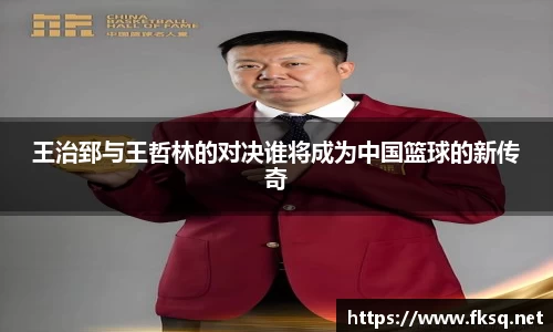 必赢唯一登录入口