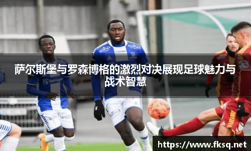 必赢唯一登录入口